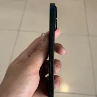 IPHONE 16 شرکتی|موبایل|اهواز, گلستان|دیوار