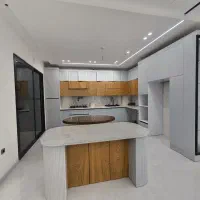 ۱۵۵ متر شخصی ساز + شاهکار منطقه*