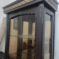 فروش بوفه