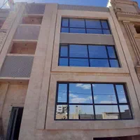 درب و پنجره دوجداره (تعمیرات)|خدمات پیشه و مهارت|شیراز, اصلاحنژاد|دیوار