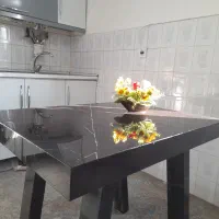 میز سرامیکی