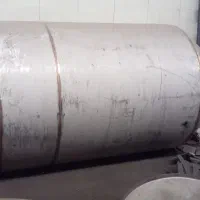 جوشکاری سیار بلوار توس  حتی یک خال|خدمات پیشه و مهارت|مشهد, دوست آباد|دیوار