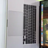 مک بوک پرو ۲۰۱۹|رایانه همراه|تهران, خانی آباد نو شمالی|دیوار