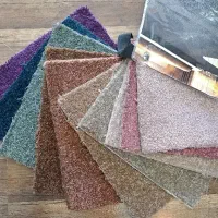 موکت / پالاز موکت