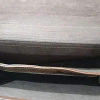 کیف مردانه چرم|کیف، کفش، کمربند|تبریز, |دیوار