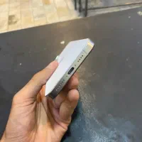 ۱۶ پرومکس پک اصلی zaa