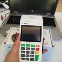 کارتخوان فوری