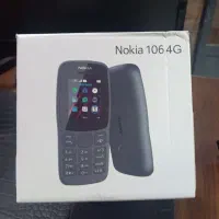 نوکیا 106