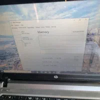 فروش لپ تاپ HP ProBook 440 G3 لمسی|رایانه همراه|تهران, فلسطین (میدان انقلاب)|دیوار