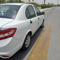 ساینا EX 401