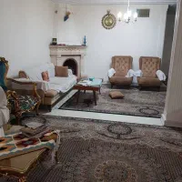 اجاره آپارتمان ۱۶۰متری۳ خوابه طبقه۲ در ملک‌آباد ری|اجارهٔ آپارتمان|ری, ملک‌آباد|دیوار