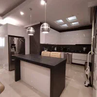 ۱۰۸ متر ۲خواب میرداماد  بدون مشابه|فروش آپارتمان|تهران, میرداماد|دیوار