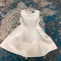 لباس مجلسی چند عدد|لباس|کرج, شهرک بنفشه|دیوار