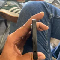 شیائومی نوت ۱۳|موبایل|کرمانشاه, |دیوار