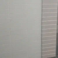 فروش آجرپلاک|مصالح و تجهیزات ساختمان|بافق, |دیوار