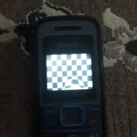 گوشی نوکیا ساده|موبایل|چهاردانگه (تهران), |دیوار