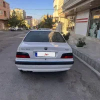 پژو پارس|خودرو سواری و وانت|ارومیه, |دیوار