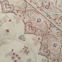 ۲تخته فرش۶متری|فرش|فاضل آباد, |دیوار