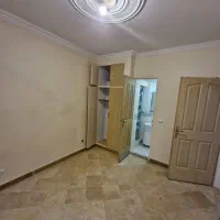 اوشان ۷۵مترتک خواب مستر فول امکانات'حتی مجرد|اجارهٔ آپارتمان|تهران, شهرک گلها|دیوار
