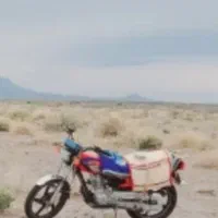 موتوره 200مدل 401