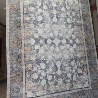 فرش افشان نوین