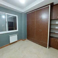 فروش آپارتمان سند دار ۴ طبقه همراه مغازه ها یکجا|فروش آپارتمان|رشت, کوی فکوری|دیوار