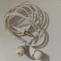 هندزفری نو ..