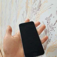 se2020|موبایل|بوئین زهرا, |دیوار