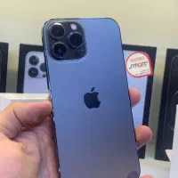 iphone 13 promax 256 Zaa