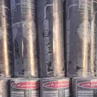 دفترنمایندگی ایزوگام شرق خورموج،دشتی،اهرم،بوشهر|خدمات پیشه و مهارت|بوشهر, |دیوار