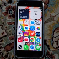 Se 2020 آیفون|موبایل|خمینیشهر, |دیوار