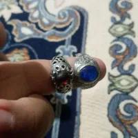 عینک و انگشتر|جواهرات|زابل, |دیوار