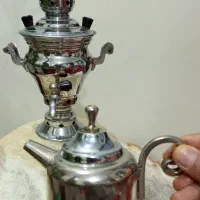 لوازم قدیمی و مناسب تزیین یلدا|کلکسیون اشیاء عتیقه|تبریز, |دیوار