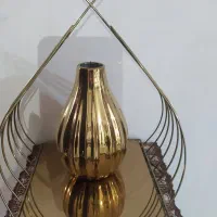 استندطلایی|مجسمه، تندیس، ماکت|ملارد, |دیوار