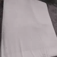 تشک دونفره