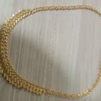 گردنبنددو طرفه خوشگل فقط 5درصد برای سرمایه گذاری