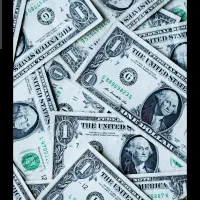 درخواست سرمایه