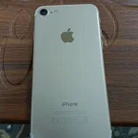 آیفون سون|موبایل|قم, لسانی|دیوار