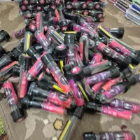 کابل کنفی کدا koodaa اندرویدی تایپ سی آیفونی