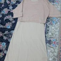 سلام لباس بارداری نوه نو|لباس|نورآباد, |دیوار