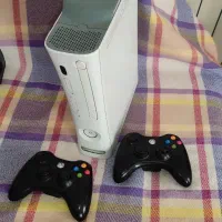 ایکس باکس|کنسول، بازی ویدئویی و آنلاین|نجف‌آباد, ویلاشهر|دیوار