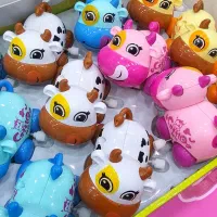 اسباب بازی|اسباببازی|پلدختر, |دیوار