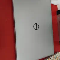 لپ تاپ دل|رایانه همراه|کرج, حصارک پایین|دیوار