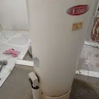 ابگرم کن|آبگرمکن، پکیج، شوفاژ|مریوان, |دیوار