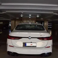 BMW 225i GERMANY|خودرو سواری و وانت|تهران, چیذر|دیوار