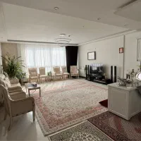 آپارتمان ۱۱۰ متری ((لوکس)) اوایل فلاحی