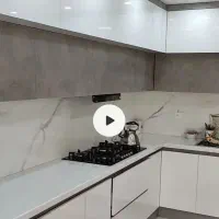 فروش-ملک-مسکونی-طبقه-همکف