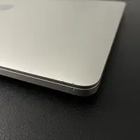 MacBook Pro M113inch 2020|رایانه همراه|هشتگرد, تهران دشت|دیوار