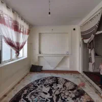 اجاره خانه دربستی ۲طبقه مجزا  در سبلان شمالی|اجارهٔ خانه و ویلا|تهران, سبلان (لشگر)|دیوار
