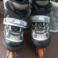 اسکیت مارک ZX بچگانه
